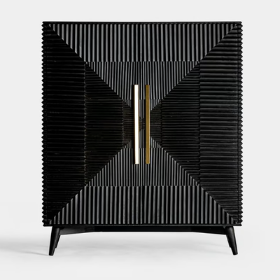 PLISSÉ-WOOD-Vical-Home-537629-rel6b49e4bb.jpg
